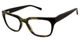 Ted Baker TB802 Eyeglasses