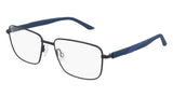 Puma Sportstyle PU0331O Eyeglasses