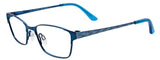 Aspex Eyewear S3318 Eyeglasses