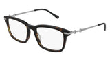 Gucci Gucci Logo GG0920O Eyeglasses