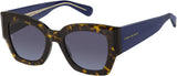 Tommy Hilfiger Th1862 Sunglasses