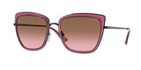 Vogue 4223S Sunglasses