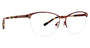 Vera Bradley VBAnne Eyeglasses