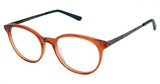 RACHEL Rachel Roy 5030 Eyeglasses