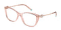 Tiffany 2216F Eyeglasses