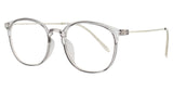 Aspex Eyewear C7033 Eyeglasses