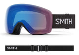 Smith M00681 Goggles