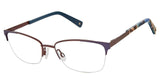 Brendel 922056 Eyeglasses