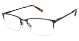 Buffalo by David Bitton BM519 Eyeglasses