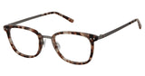 Humphreys 581047 Eyeglasses