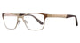 Aspex Eyewear S3321 Eyeglasses