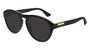 Gucci Gucci Logo GG0747S Sunglasses