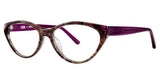 OGI Eyewear 9120 Eyeglasses