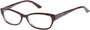 Rampage 0184 Eyeglasses