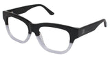 gx by GWEN STEFANI GX006 Eyeglasses