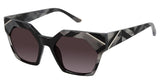 L.A.M.B. LA549 Sunglasses