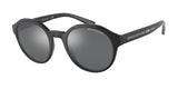 Armani Exchange 4114S Sunglasses