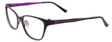 Aspex Eyewear TK934 Eyeglasses