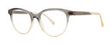 Seraphin NOBLE Eyeglasses