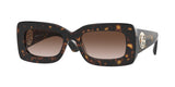 Burberry Astrid 4343 Sunglasses