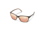 Smith 202168 Sunglasses