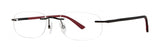 OGI Eyewear 0505 Eyeglasses