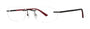 OGI Eyewear 0505 Eyeglasses