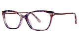 OGI Eyewear OK344 Eyeglasses