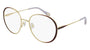 Chloe Chloé CH0018O Eyeglasses