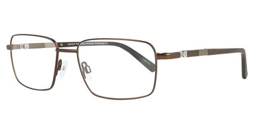 Aspex Eyewear EC436 Eyeglasses
