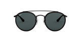 Ray Ban 3647N Sunglasses