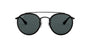 Ray Ban 3647N Sunglasses