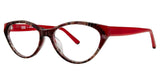OGI Eyewear 9120 Eyeglasses