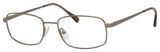 Elasta 7104 Eyeglasses