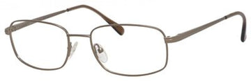 Elasta 7104 Eyeglasses