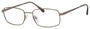 Elasta 7104 Eyeglasses