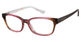 Ted Baker B954 Eyeglasses