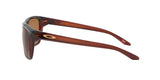 944802 - Brown - Prizm Bronze