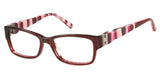 Rampage 0187 Eyeglasses