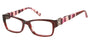 Rampage 0187 Eyeglasses