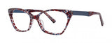 OGI Eyewear 9215 Eyeglasses