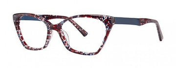 OGI Eyewear 9215 Eyeglasses