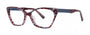 OGI Eyewear 9215 Eyeglasses