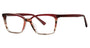 OGI Eyewear 3139 Eyeglasses