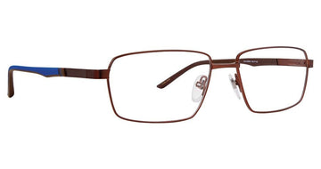 Ducks Unlimited Flydown Eyeglasses