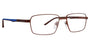 Ducks Unlimited Flydown Eyeglasses