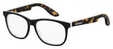 Carrera Carrerino51 Eyeglasses