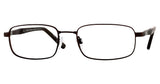 Aspex Eyewear ET954 Eyeglasses