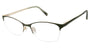 Kate Young for Tura K320 Eyeglasses