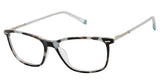 Humphreys 594039 Eyeglasses